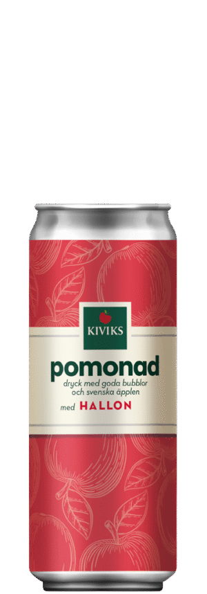 Pomonad Raspberry