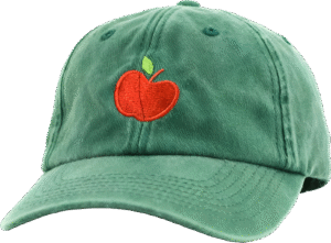 Cap