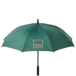 Umbrella