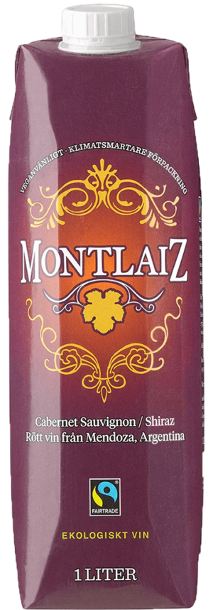 Montlaiz
