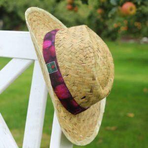 Straw Hat
