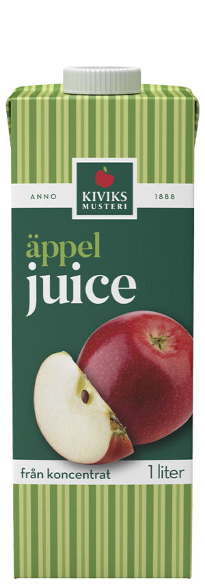 Apple Juice