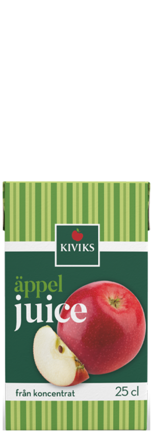 Apple Juice