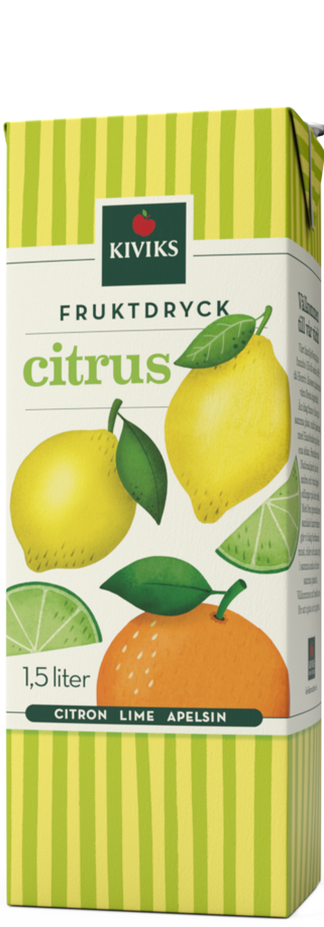 Citrus