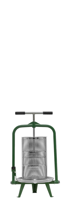 Fruit Press Original 18L