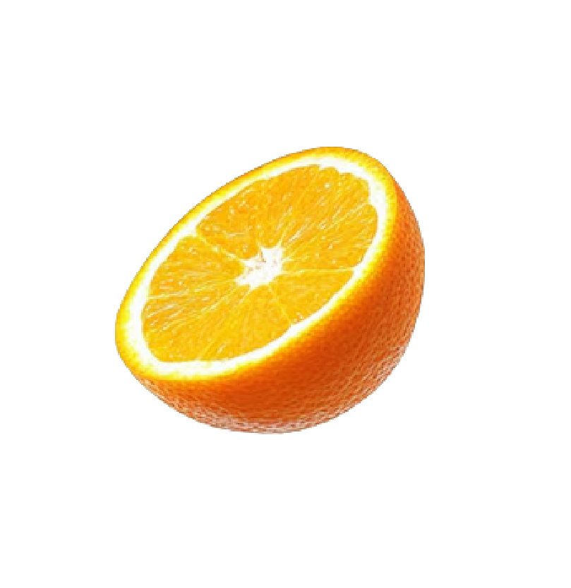 Apelsin