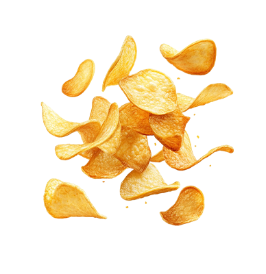 Chips