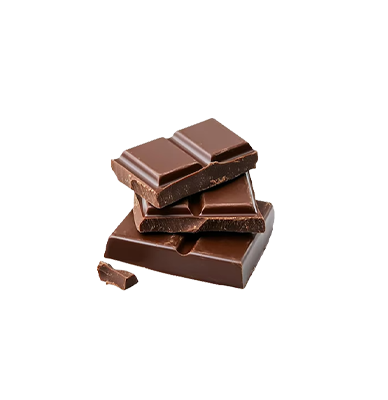 Choklad