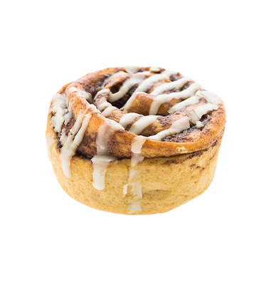Kanelbulle