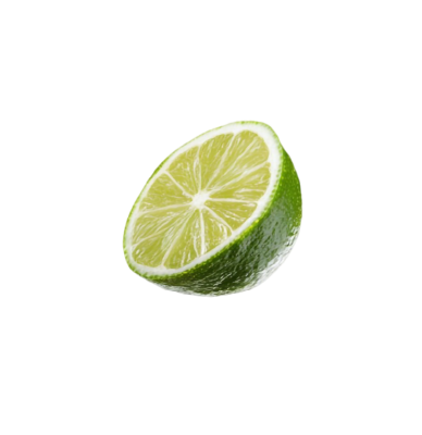Lime