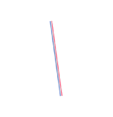 Sugrör