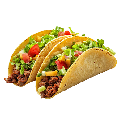 Tacos