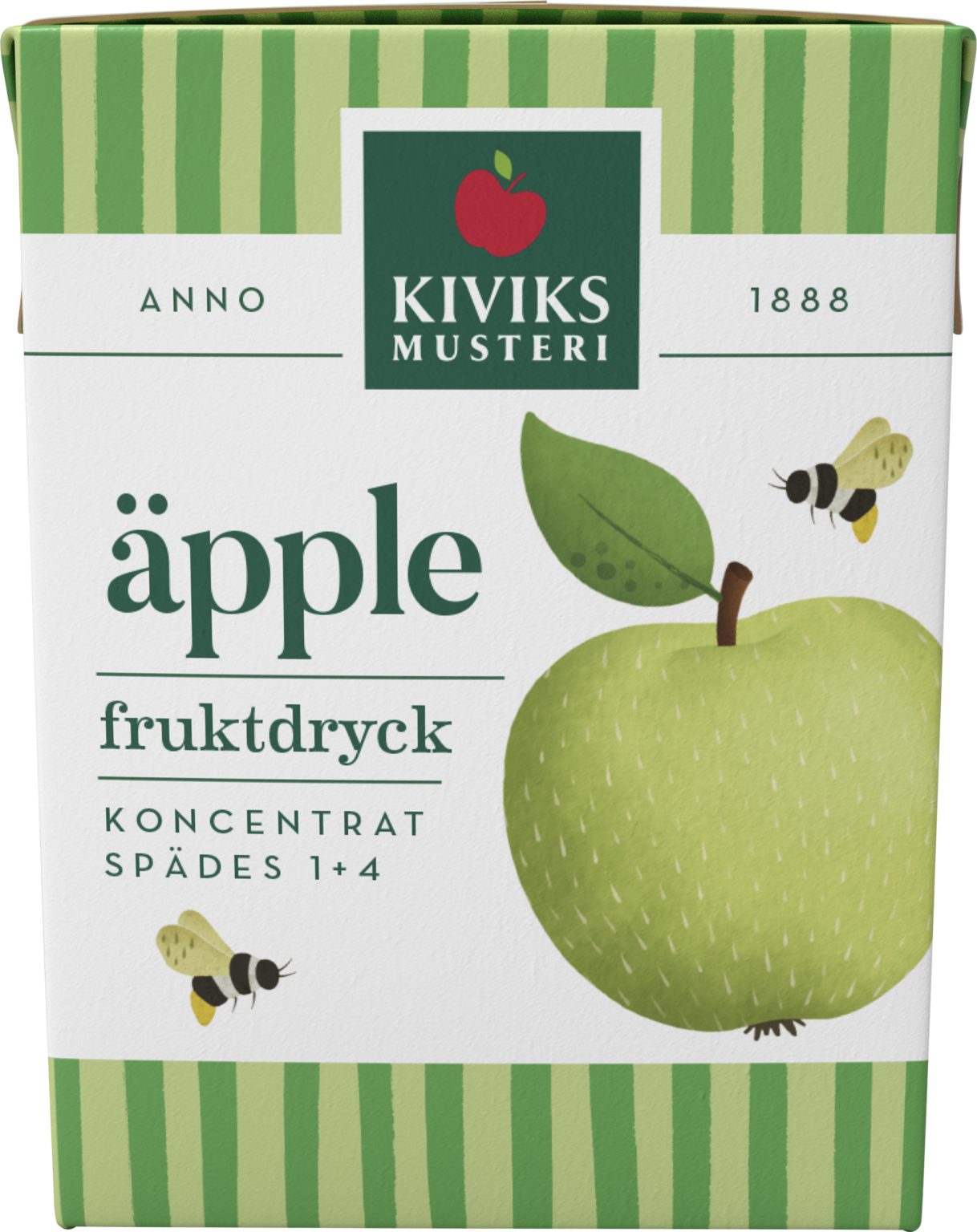 Se Alla Våra Produkter Kiviks Musteri 3853